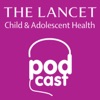 Listen to The Lancet Child &amp; Adolescent Health artwork
