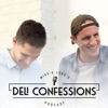 Deli Confessions artwork