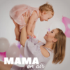 MAMA on air - Elite Bloggers Podcasts