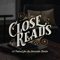 Close Reads