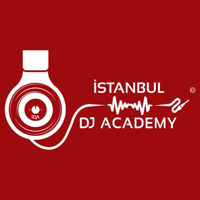 Istanbul DJ Academy Podcast podcast