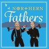 NorthernFathers artwork