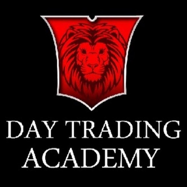 cfd training and placement day trading academy membership