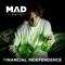 Financial Independence Podcast