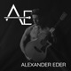 Alexander Eder Podcast