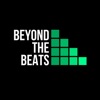 Beyond the Beats: EDM News and Culture artwork