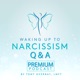 The Silent Treatment, Emotional Immaturity vs. Narcissism and Rebuilding Trust