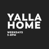 Yalla Home artwork