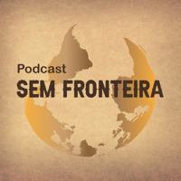 Geografia e arte (Convidado: Marcos Torres)