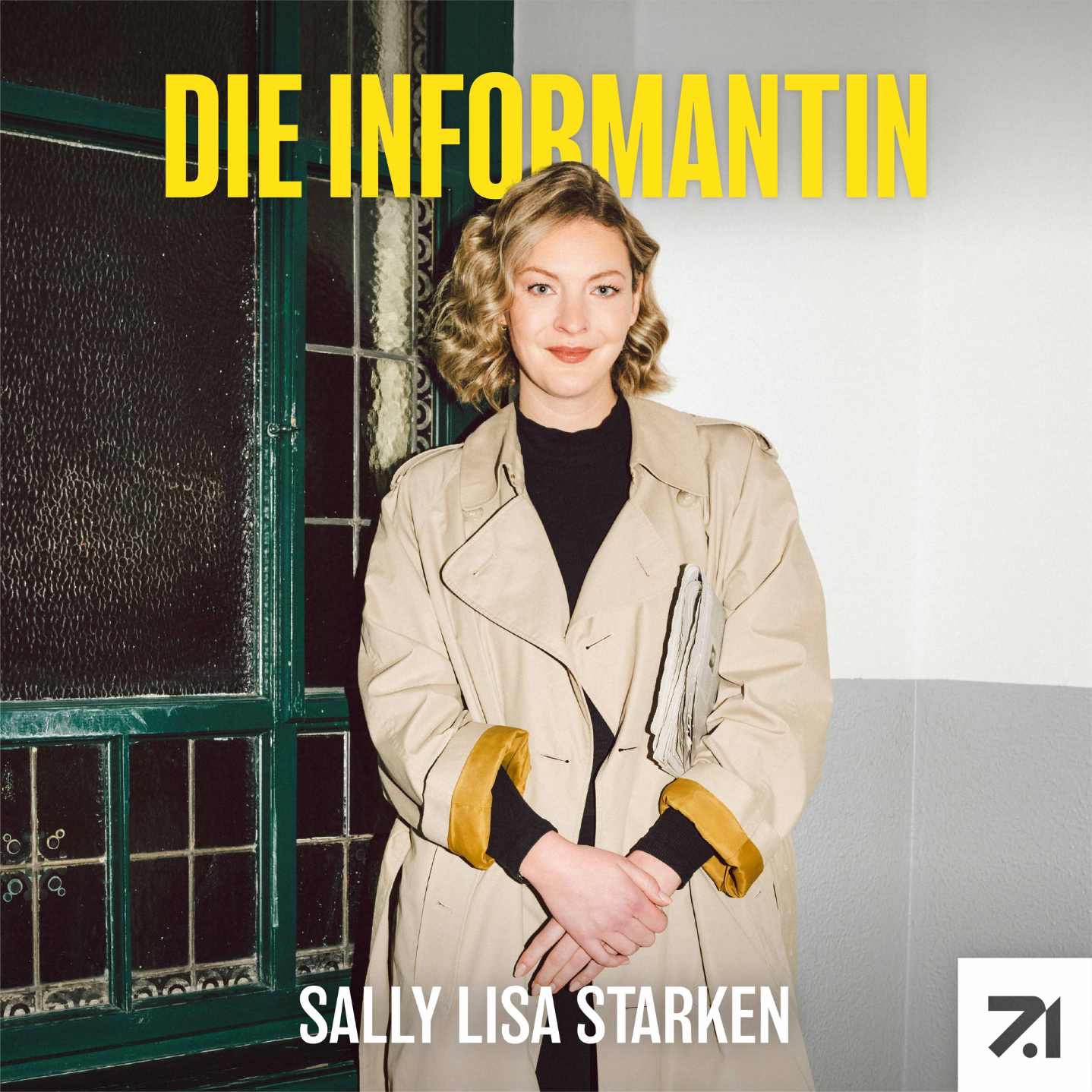 trailer-die-informantin-die-informantin-news-erkl-rt-von-sally-lisa