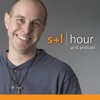 Salt and Light Hour - Catholic Podcast artwork