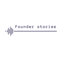 Jonathan Friedman CEO Demostack |