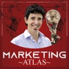 Marketing Atlas artwork