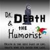 Dr. Death and the Humorist artwork
