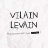 Vilain Levain artwork