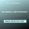 Dr. Samuel Lam's Podcasts artwork