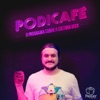 Podicafé artwork