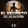 El Secreto de la Caverna