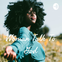 Sound Doctrine Produces Right Living with Ashley Holston