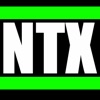 NTX Podcast artwork