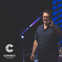 Ps Clifford Thompson - Find Your Why