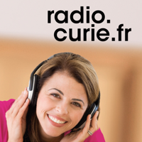 Et si on en parlait - Les approches psycho-corporelles - 19/10/12 