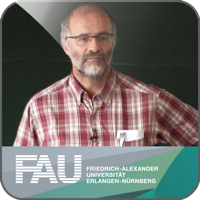 Informatische Werkzeuge in den Geistes- und Sozialwissenschaften I 2018/2019 (QHD 1920) podcast