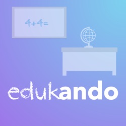 #011 Transformando espacios en la escuela