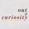 Out of Curiosity artwork