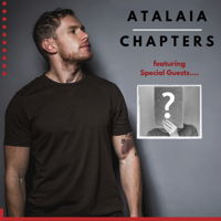 CHAPTERS podcast