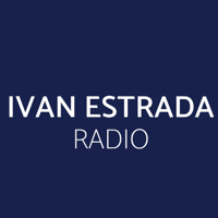 Ivan Estrada Radio podcast