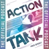 Action Tank by Mike Barry - The Official Podcast artwork