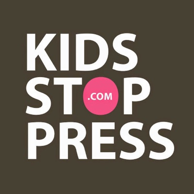 Kidsstoppress Kidsstoppress