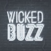 Wicked Buzz artwork