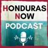 Honduras Now Podcast artwork