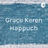 Grace Keren Happuch artwork
