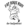 FatBoysRun - der Laufpodcast artwork