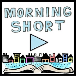 Morning Short