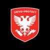 DRIVE + PROTECT Podcast  artwork