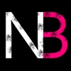 The Niall Boylan Show