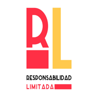 Responsabilidad Limitada podcast