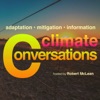 Climate Conversations artwork