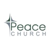Peace Church Sermons artwork