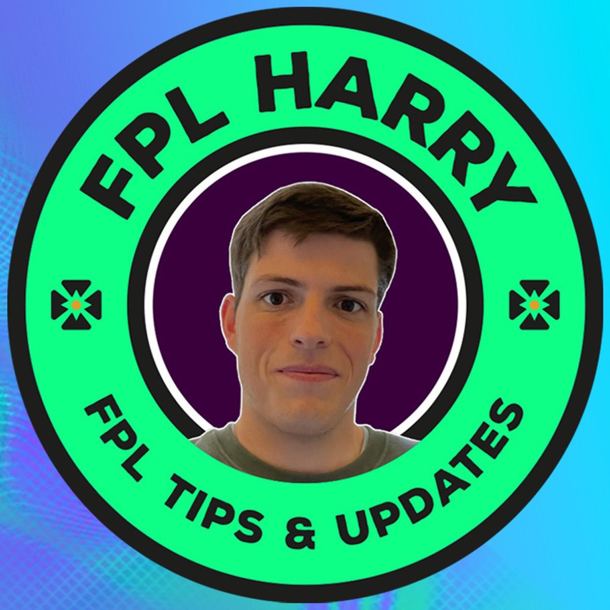 FPL GW31 TRANSFER PLANS Rashford OUT Grealish IN Fantasy Premier 