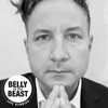 Belly of the Beast Life Stories with David All artwork