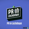 PR in Lockdown artwork