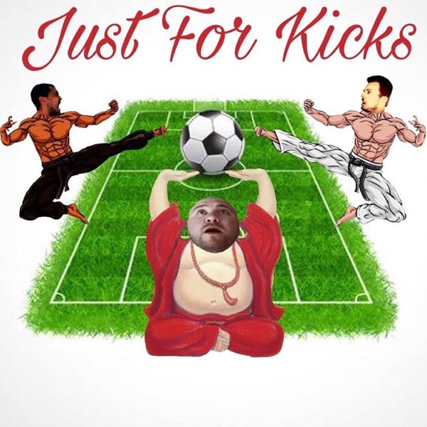 title
