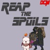 Reap the Spoils - A Video Game Spoilercast artwork
