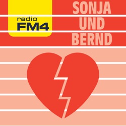 FM4 Sonja und Bernd