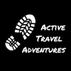 Active Travel Adventures artwork